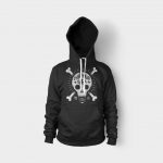 https://homeatlast.co.jp/wordpress/wp-content/uploads/2013/06/hoodie_7_front-768x768-150x150.jpg