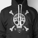 https://homeatlast.co.jp/wordpress/wp-content/uploads/2013/06/hoodie_7_front-800x300-150x150.jpg