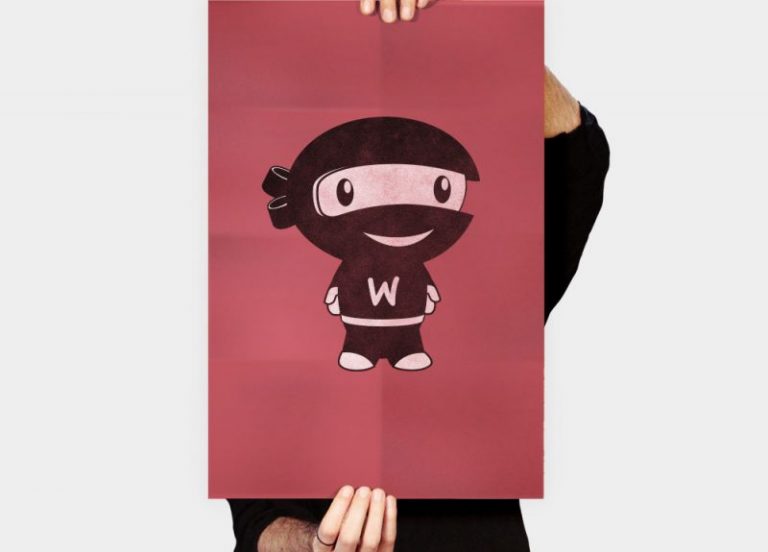 https://homeatlast.co.jp/wordpress/wp-content/uploads/2013/06/poster_4_up-800x575-768x552.jpg